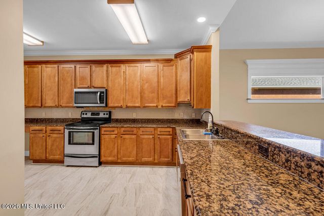 6720 Tunica Road, Biloxi, MS 39532