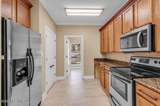 6720 Tunica Road, Biloxi, MS 39532
