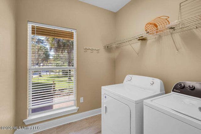 6720 Tunica Road, Biloxi, MS 39532