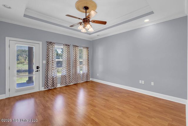 6720 Tunica Road, Biloxi, MS 39532