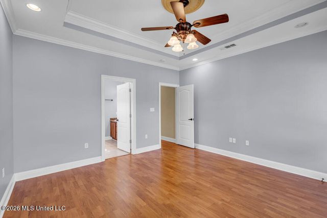 6720 Tunica Road, Biloxi, MS 39532