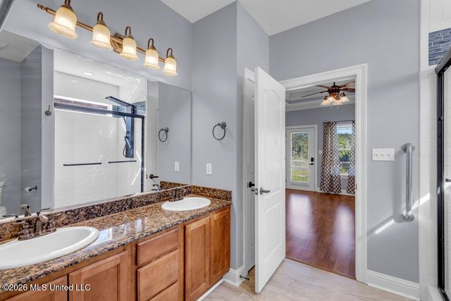6720 Tunica Road, Biloxi, MS 39532