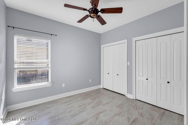 6720 Tunica Road, Biloxi, MS 39532