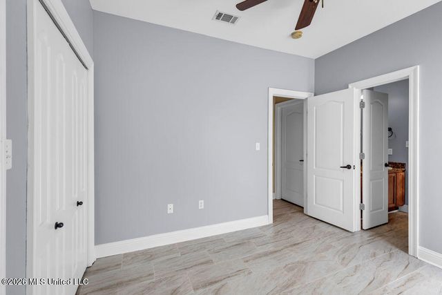 6720 Tunica Road, Biloxi, MS 39532