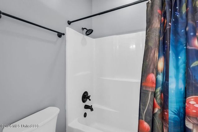 6720 Tunica Road, Biloxi, MS 39532
