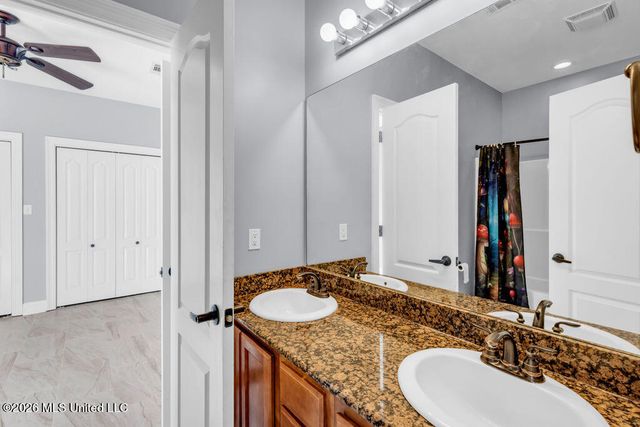 6720 Tunica Road, Biloxi, MS 39532