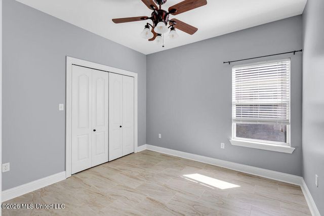 6720 Tunica Road, Biloxi, MS 39532