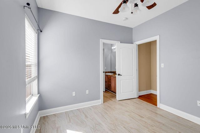 6720 Tunica Road, Biloxi, MS 39532
