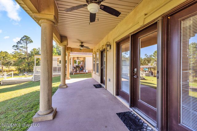 6720 Tunica Road, Biloxi, MS 39532