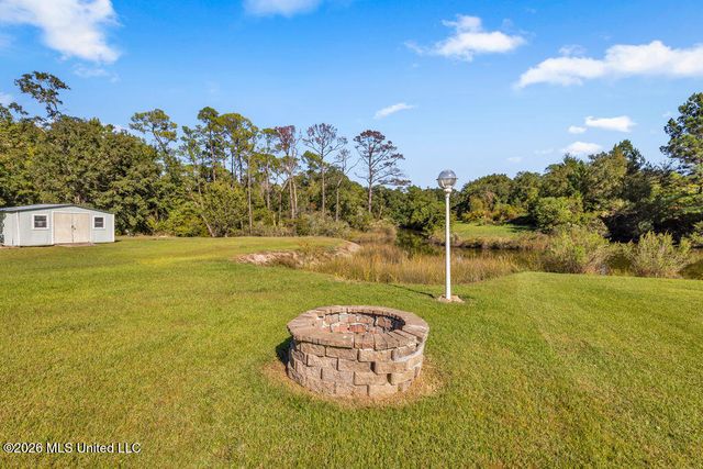 6720 Tunica Road, Biloxi, MS 39532
