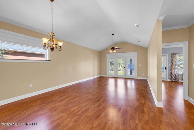 6720 Tunica Road, Biloxi, MS 39532