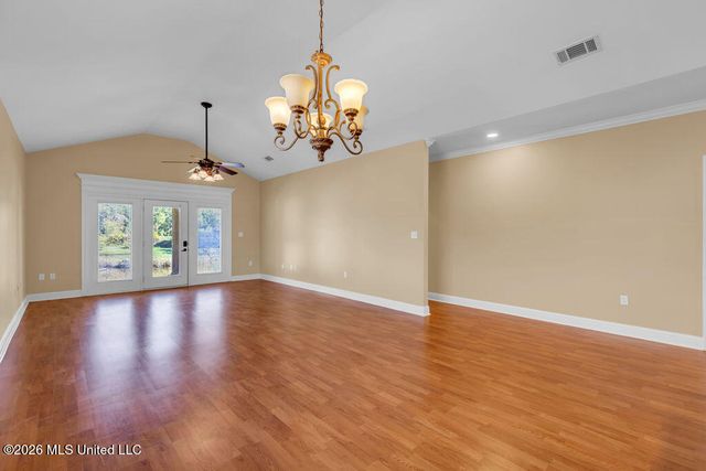 6720 Tunica Road, Biloxi, MS 39532