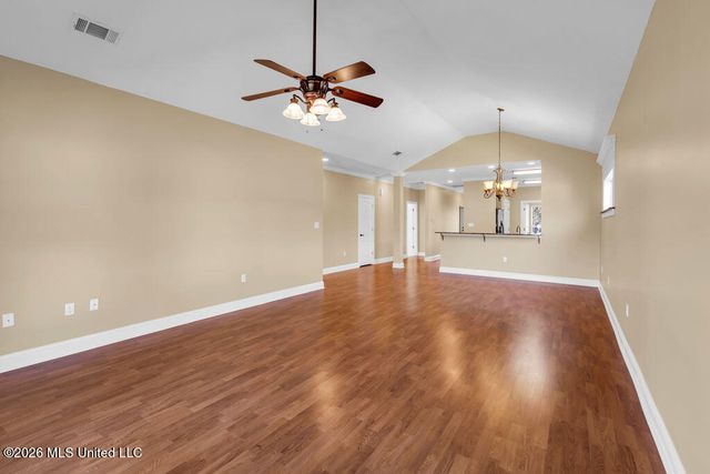 6720 Tunica Road, Biloxi, MS 39532