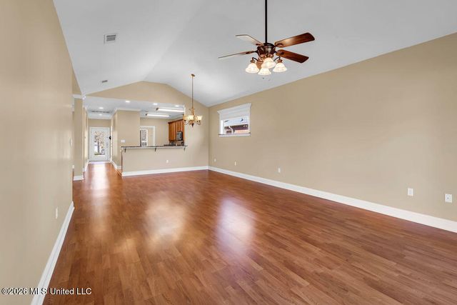 6720 Tunica Road, Biloxi, MS 39532