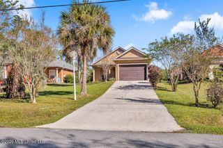 6720 Tunica Road, Biloxi, MS 39532