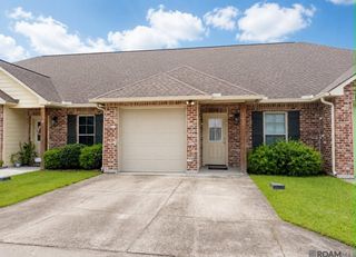 9017 Lockhart Rd, Denham Springs, LA 70726