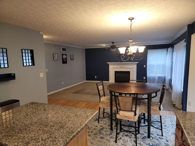 3836 Bach Grove Court, Batavia Twp, OH 45102