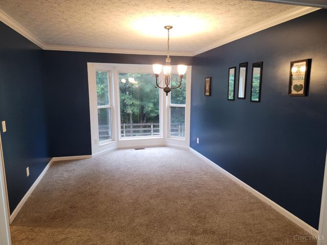 3836 Bach Grove Court, Batavia Twp, OH 45102