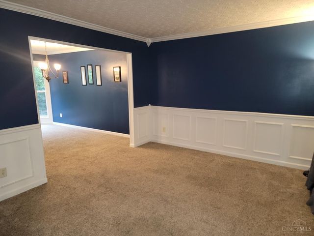 3836 Bach Grove Court, Batavia Twp, OH 45102