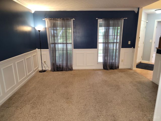 3836 Bach Grove Court, Batavia Twp, OH 45102