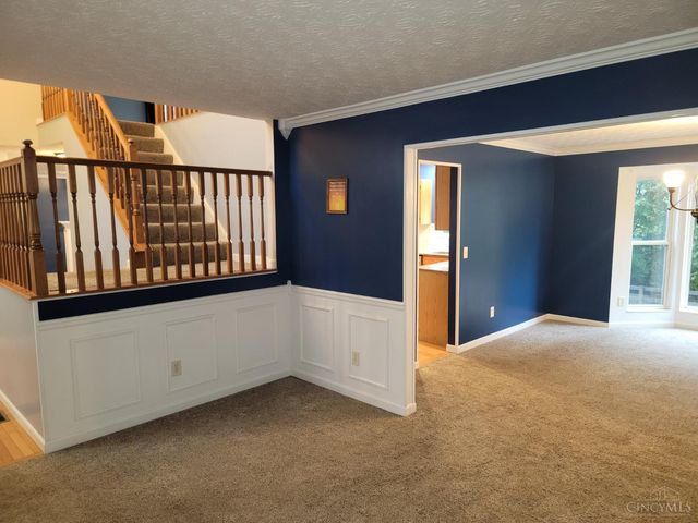 3836 Bach Grove Court, Batavia Twp, OH 45102