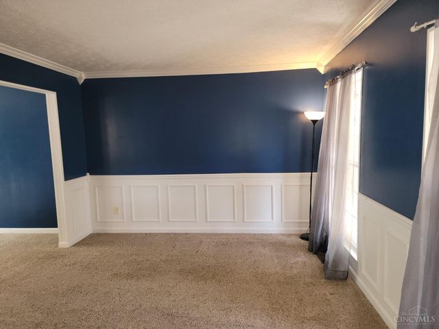 3836 Bach Grove Court, Batavia Twp, OH 45102