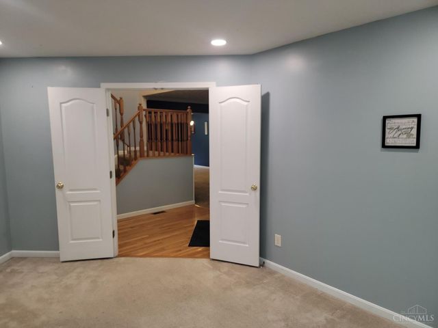 3836 Bach Grove Court, Batavia Twp, OH 45102