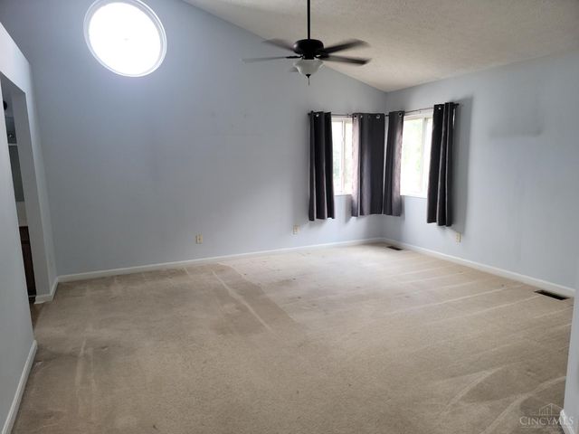 3836 Bach Grove Court, Batavia Twp, OH 45102