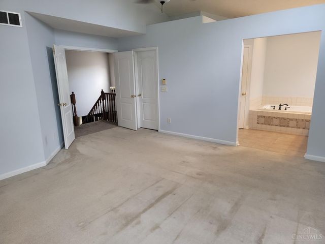 3836 Bach Grove Court, Batavia Twp, OH 45102