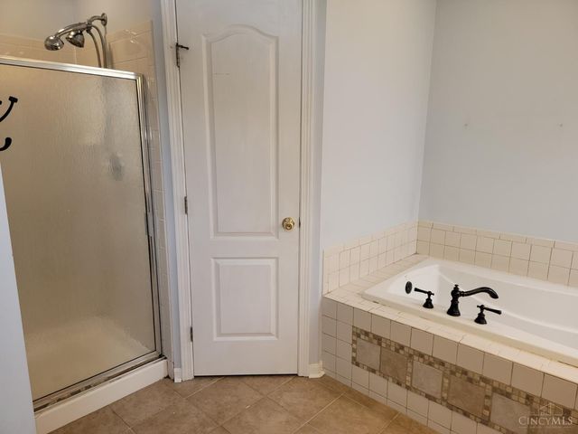 3836 Bach Grove Court, Batavia Twp, OH 45102