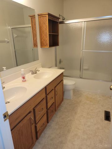 3836 Bach Grove Court, Batavia Twp, OH 45102