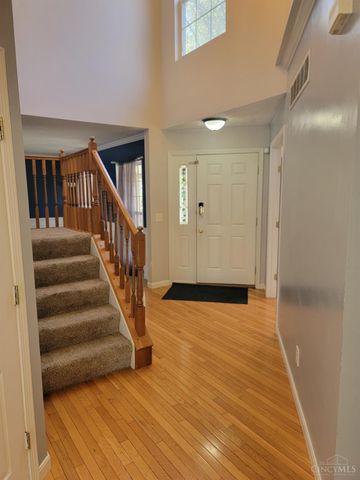 3836 Bach Grove Court, Batavia Twp, OH 45102