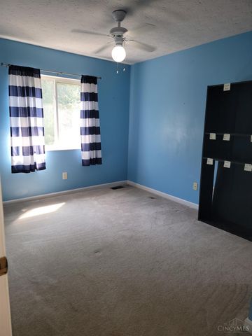 3836 Bach Grove Court, Batavia Twp, OH 45102