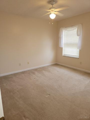 3836 Bach Grove Court, Batavia Twp, OH 45102