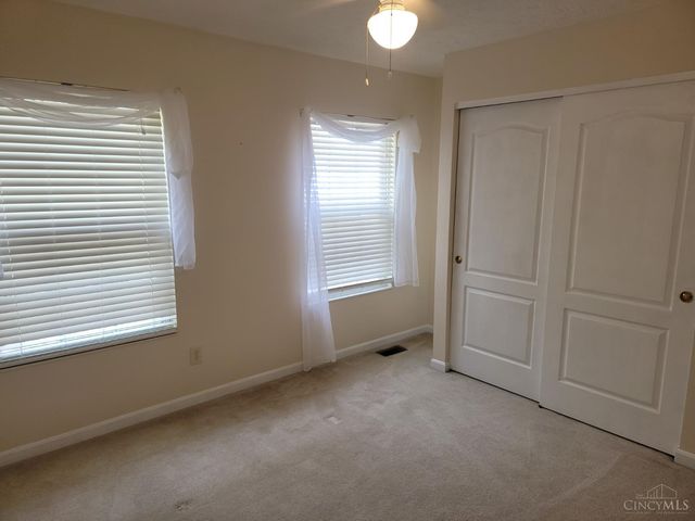 3836 Bach Grove Court, Batavia Twp, OH 45102