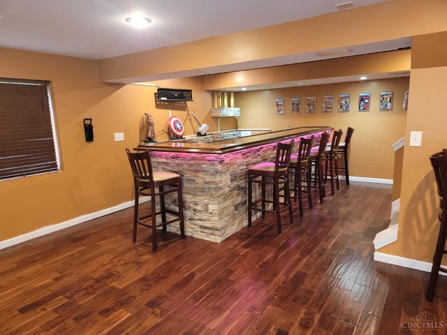 3836 Bach Grove Court, Batavia Twp, OH 45102