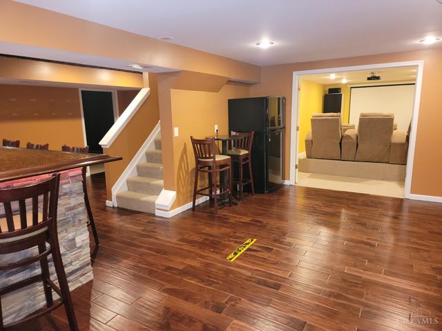 3836 Bach Grove Court, Batavia Twp, OH 45102