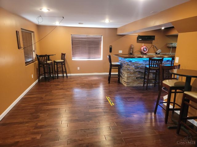 3836 Bach Grove Court, Batavia Twp, OH 45102