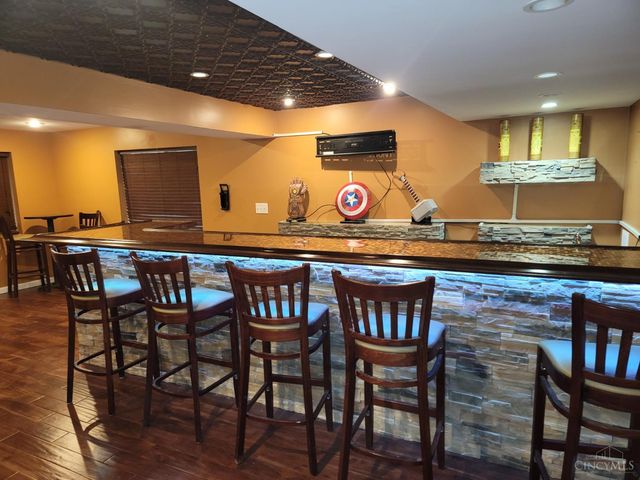 3836 Bach Grove Court, Batavia Twp, OH 45102