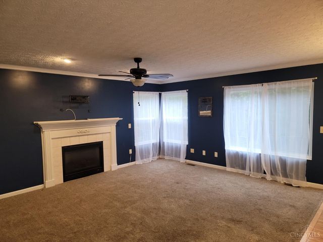 3836 Bach Grove Court, Batavia Twp, OH 45102