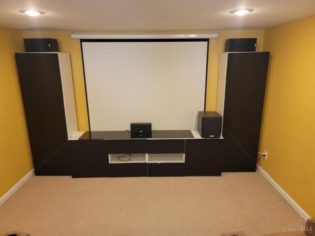 3836 Bach Grove Court, Batavia Twp, OH 45102