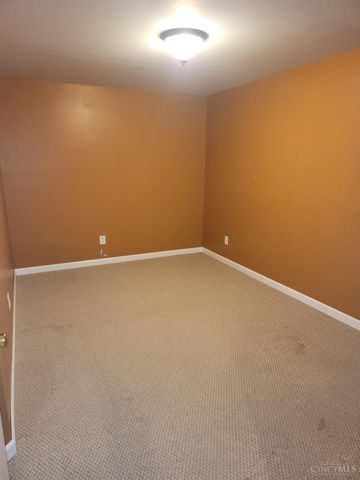 3836 Bach Grove Court, Batavia Twp, OH 45102