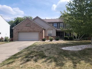 3836 Bach Grove Court, Batavia Twp, OH 45102
