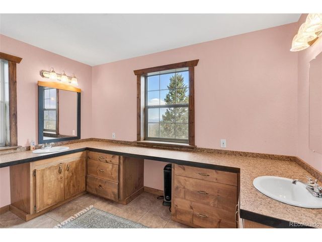 1411 Little Horn Dr, Westcliffe, CO 81252