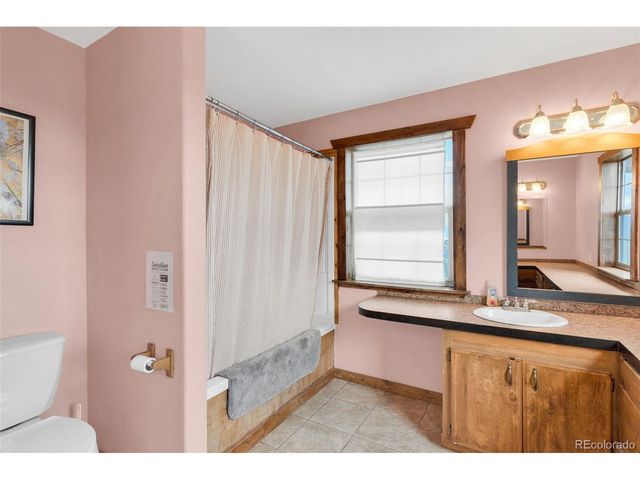 1411 Little Horn Dr, Westcliffe, CO 81252