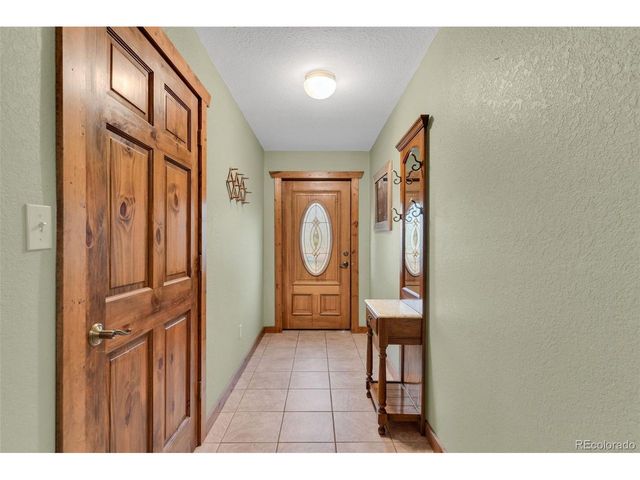 1411 Little Horn Dr, Westcliffe, CO 81252