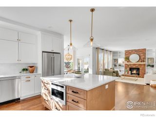 11145 Eliot Court, Denver, CO 80234