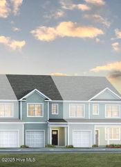 4230 Allsbrook Lane Unit 1007, Leland, NC 28451