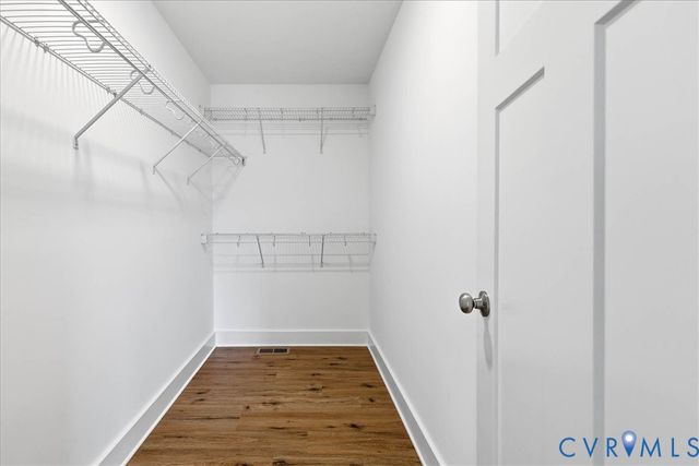 18631 Delta Ln, South Prince George, VA 23805