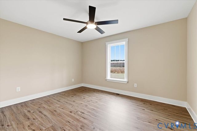 18631 Delta Ln, South Prince George, VA 23805